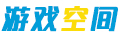 指数通黄金行
